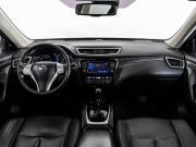 Nissan X-Trail III Санкт-Петербург  - изображение 32