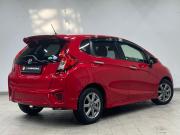 Honda Fit III Кемерово  - изображение 17