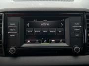 Skoda Karoq I Калуга  - изображение 36
