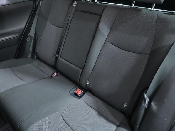 Toyota RAV4 V (XA50) с пробегом 2021 года, цена 3 210 000 рублей, 97670 км, внедорожник, Автокод Объявления