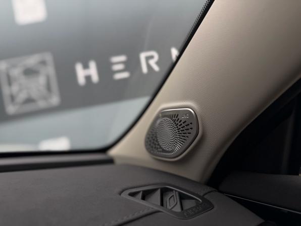 Haval H3 I с пробегом 2024 года, цена 2 450 000 рублей, 5084 км, внедорожник, Автокод Объявления