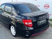 Lada (ВАЗ) Granta I Рестайлинг Екатеринбург  - изображение 50