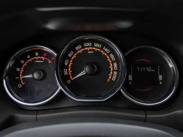 Lada (ВАЗ) Largus I Рестайлинг с пробегом 2023 года, цена 1 120 000 рублей, 71770 км, фургон, Автокод Объявления