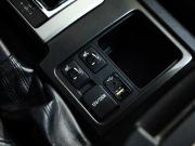 Toyota Land Cruiser Prado 150 Series Рестайлинг 1 Санкт-Петербург  - изображение 56