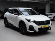 GAC GS3 Челябинск  - изображение 22