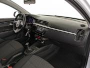 Kia Rio IV Москва  - изображение 37