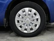 Lada (ВАЗ) Vesta I Ульяновск  - изображение 30