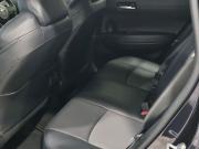 Toyota Corolla Cross I Омск  - изображение 32