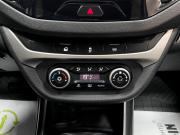 Lada (ВАЗ) Vesta I Тверь  - изображение 43