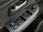 Suzuki Grand Vitara II Рестайлинг Ярославль  - изображение 47