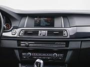 BMW 5 серии VI (F10/F11/F07) Рестайлинг Москва  - изображение 31