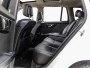 Mercedes-Benz GLK-Класс I (X204) Рестайлинг Волгоград  - изображение 76