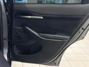 Kia Seltos I Волгоград  - изображение 35
