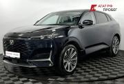 Changan UNI-K Нижний Новгород  - изображение 26