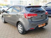 Kia Rio III Рестайлинг Екатеринбург  - изображение 29