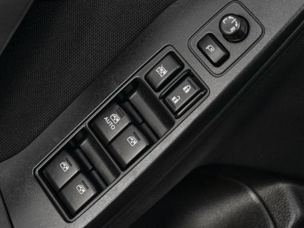 Subaru Forester IV с пробегом 2013 года, цена 1 520 000 рублей, 177002 км, внедорожник, Автокод Объявления