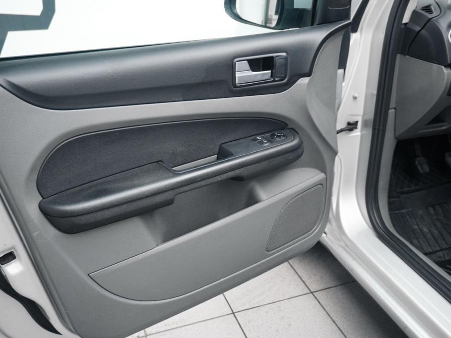 Ford Focus II Рестайлинг Ростов-на-Дону  - изображение 11