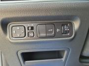 Changan CS55 Plus II Воронеж  - изображение 40
