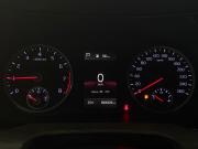 Kia K5 III Краснодар  - изображение 30