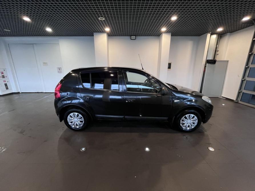 Renault Sandero I Чебоксары  - изображение 2