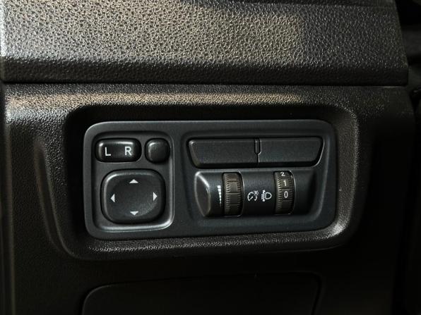 Chery Tiggo 5 I с пробегом 2015 года, цена 580 000 рублей, 252878 км, внедорожник, Автокод Объявления