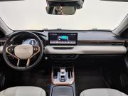 Haval Jolion I Барнаул  - изображение 45
