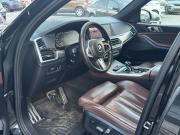 BMW X5 IV (G05/G18) Волгоград  - изображение 27