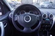 Lada (ВАЗ) Largus I Ульяновск  - изображение 34