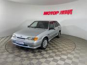 Lada (ВАЗ) 2114 Воронеж  - изображение 19