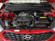 Hyundai Creta I Пермь  - изображение 53