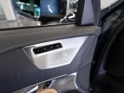 Volvo XC90 II Рестайлинг 1 Москва  - изображение 60