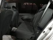 Kia Carens II (UN) Уфа  - изображение 28