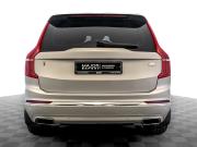 Volvo XC90 II Рестайлинг 1 Москва  - изображение 36