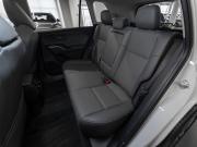 Toyota RAV4 VI (XA60) Москва  - изображение 40
