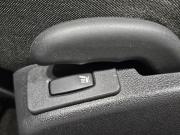 Nissan Almera III (G15) Вологда  - изображение 31