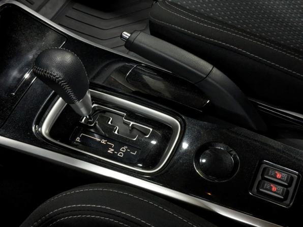 Mitsubishi Outlander III Рестайлинг 3 с пробегом 2021 года, цена 2 500 000 рублей, 90500 км, внедорожник, Автокод Объявления