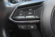 Mazda CX-5 II Белгород  - изображение 56