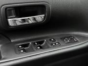 Mitsubishi Outlander III Рестайлинг 2 Набережные Челны  - изображение 38