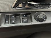 Chevrolet Cruze I Ульяновск  - изображение 38