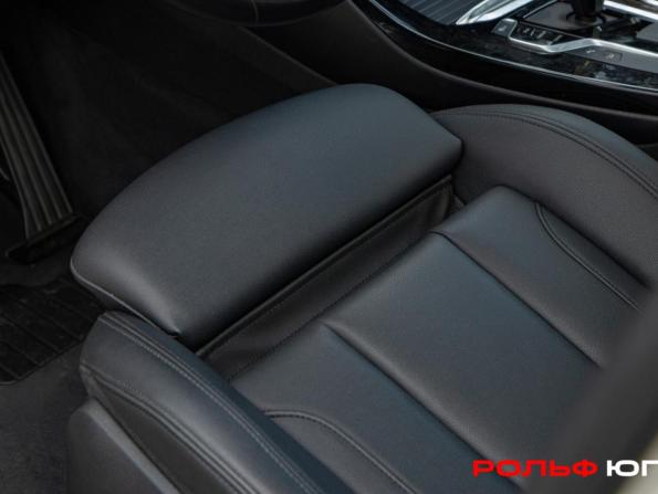 BMW X3 III (G01) с пробегом 2019 года, цена 3 100 000 рублей, 98561 км, внедорожник, Автокод Объявления
