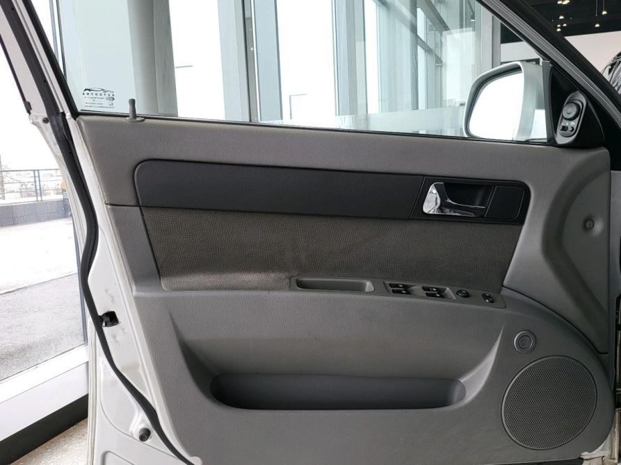 Daewoo Gentra II Мурманск  - изображение 16