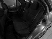 Nissan Almera Classic I Москва  - изображение 30