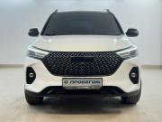 Haval M6 II Москва  - изображение 18