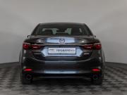 Mazda 6 III (GJ) Рестайлинг 2 Санкт-Петербург  - изображение 27