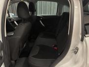 Citroen C3 II Красноярск  - изображение 22