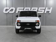Lada (ВАЗ) Niva Legend Ростов-на-Дону  - изображение 18