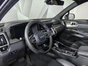 Kia Sorento IV Москва  - изображение 39