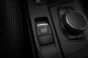 BMW X1 II (F48) Сургут  - изображение 66