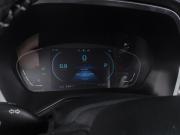 JAC J7 I Ростов-на-Дону  - изображение 39