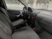 Lada (ВАЗ) Largus I Казань  - изображение 35